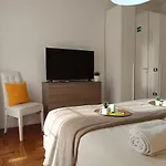 Casa Vacanze Mafalda - Roma Trastevere