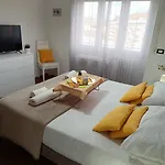 Casa Vacanze Mafalda - Roma Trastevere