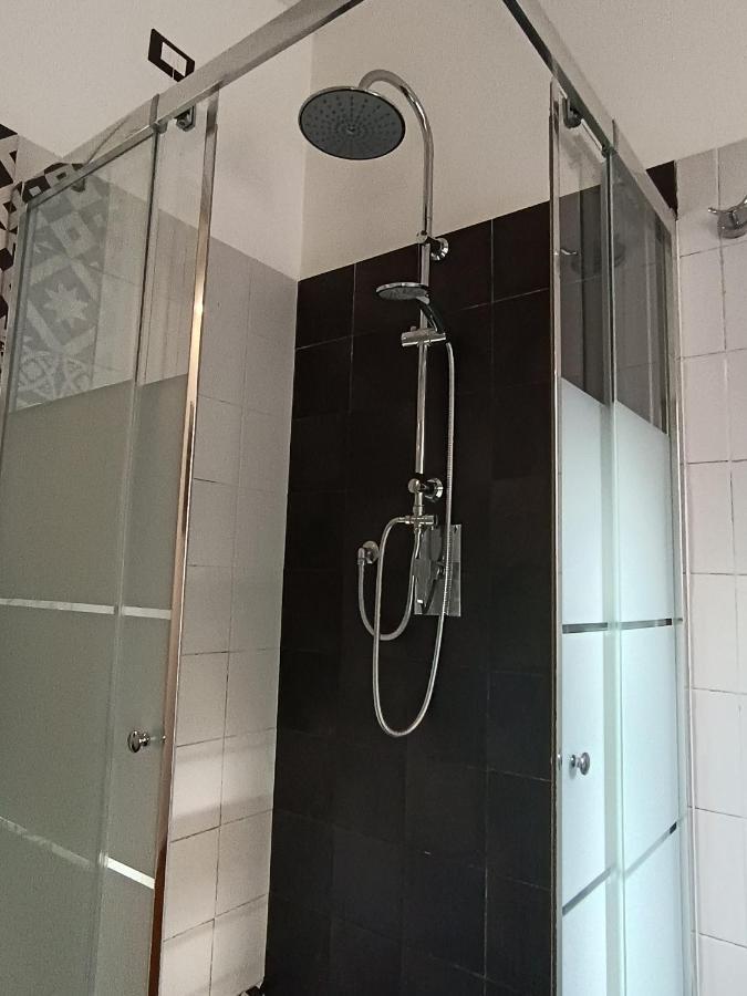 Mafalda - Trastevere Apartment