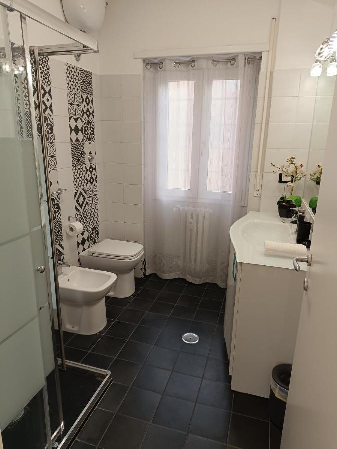 Apartment Mafalda - Trastevere *
