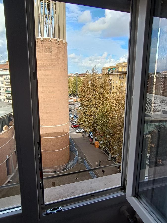 Apartment Mafalda - Trastevere
